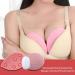 Dr. Lefran Rechargeable Breast Enlargement Massager - PX7 Waterproof Electric Device for Comfort & Breast Development Massage - Buy Online on GoSupps.com