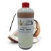 Fragrant Moments Whirlpool Fragrance Coconut-Vanilla 1 litre bath additive with pure and natural essential oils