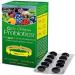 Dr. Ohhira's Probiotics Original Formula - 60 Capsules for Gut Health - Buy Online on GoSupps.com