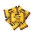 Bali's Best Ginger Chews - Zesty Lemon Flavor (1lb Jar) | 100% Real Ginger Candies - Sweet & Spicy Snacks for Sharing & Gifting - Buy Online on GoSupps.com