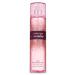 Buy Bath and Body Works A Thousand Wishes Gift Set - Full Size Body Lotion Shower Gel Body Cream & Fine Fragrance Mist - International Shipping Available - Buy Online on GoSupps.com
