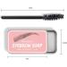 Eyebrow Soap Eyebrow Cream Eyebrow Wax Eyebrow Gel Makeup Eyebrow Styling Soap Transparent Long Lasting - Buy Online on GoSupps.com