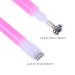 4 Pcs Nail Magnet Tool Set - High Quality Double Ended Magnet Wand for Cat Eye Gel Nail Art | Pure Vie - Buy Online on GoSupps.com