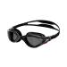 Speedo Unisex Adult Biofuse.2.0 Swimming Goggles One Size Black