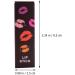 Buy Minkissy 50pcs Paper Lipstick Tubes - Empty Lip Gloss Boxes & DIY Lipstick Holders in Assorted Colors - Buy Online on GoSupps.com