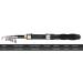 Mini Pocket Fishing Rod for Beginners - 1.5M Pen Fishing Rod for Sea & Freshwater Fishing - Buy Online on GoSupps.com