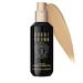 Bobbi Brown Intensive Serum Foundation Spf 30 Warm Natural