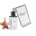 Fragrance World Salt - Eau de Parfum Perfume For Men 100ml - Buy Online on GoSupps.com