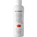 Le Creuset ecological cleaner and protector 250 ml 71039 & HG Grill Barbecue & Oven Cleaner Spray by HG Cleaning Products Heavy Duty Degreaser Spray & Stainless Steel Cleaner 500 ml 250 ml + Cleaner Spray - Buy Online on GoSupps.com