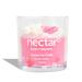Nectar Bath Treats Unconditional Love Vegan Spa Gift Set - Bath Bombs, Bubble Bath, Whipped Soap, Body Soap, Candle, Butter, Soak - Buy Online on GoSupps.com