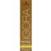 Schwarzkopf IR Absolutes Age Blend 9-560 Extra Light Blonde Gold Chocolate 60ml - Buy Online on GoSupps.com