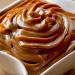 Authentic Argentinean Dulce de Leche Spread - Smooth & Creamy Caramel Sauce (15 Oz) - Gluten-Free, No Palm Oil or Artificial Colors - Buy Online on GoSupps.com