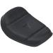 Profile Designs F-35 16mm Black Pad Kit - Pack of 2 | Ergonomic Design - Buy Online on GoSupps.com