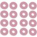 Large Round Corn Relief Pads - 15pcs Self Adhesive for Foot Care and Toe Protection - Buy Online on GoSupps.com