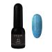 Didier Lab - Premium UV Gel Nail Polish - Brillant Neon No5- Gel Nail Varnish - Nail Art - Long-Lasting High Gloss Wear - Gel Nail Polish - Gel Nails - Glitter Gel Nail Polish - Rich Pigment - 8ml