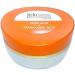 Intensive Belo Kojic & Tranexamic Acid Soak Face/Neck Cream W/SPF 30 50g - Buy Online on GoSupps.com