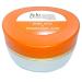 Intensive Belo Kojic & Tranexamic Acid Soak Face/Neck Cream W/SPF 30 – 50g