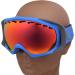 Oakley Crowbar Snow Goggle Ski Snowboard Zero Replacement Lens - Buy Online on GoSupps.com