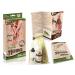 TyToo Instant Henna Set - Elegant Hand & Foot Patterns for Stunning Body Art | Fast International Shipping - Buy Online on GoSupps.com