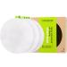 Catrice - Wash Away Make Up Remover Pads
