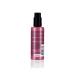 Pureology Smooth Perfection Smoothing Serum - 5 fl. oz. - Sulfate-Free Vegan Formula for Frizzy Hair - Buy Online on GoSupps.com