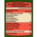 Thirst Quencher Watermelon Soft Drink - 8 Pack (1L Each) | Refreshing International Shipping - Buy Online on GoSupps.com