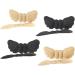 FOMIYES 12 Pairs Heel Grips - Anti-Wear Cushions & Protectors for High Heels | Adhesive Insoles for Comfort & Rubbing Relief - International Shipping Available - Buy Online on GoSupps.com