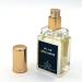 Maison d'Orient Blue Challenge Inspired by Bleu for Men 1.1 oz (30 mL) Eau De Parfum Spray. A fragrance that will leave a lasting impression. BLEU DE 1.1 Fl Oz (Pack of 1)
