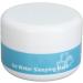 Overnight Sleeping Facial Mask No Washing Gel Overnight Mask Hydrating Moisturizing Brightening Facial Cover Anti Aging Hydrating Face Mask 100g - Buy Online on GoSupps.com