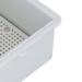 IP67 Waterproof Outdoor Project Box | Shockproof & Insulated Support Socket for DIY Electronics - Buy Online on GoSupps.com
