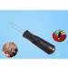 with Zipper Pull - Button Assist Device with Grip Shirt & Coat Buttoning Aid for Elderly Patients - Buy Online on GoSupps.com