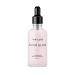 TAN-LUXE Super Glow with SPF - Hyaluronic Self-Tan Serum Cruelty & Toxin Free 50ml