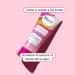 Biore Exfoliant Perfecteur Puret & clat 100ml - Buy Online on GoSupps.com