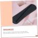 Beaupretty 3 Sets Beauty Egg Cosmetic Bag Make up Brush Holder Organizer Makeup Brush Bag Makeup Brush Holder Make up Organizers and Storage Makeup Brush Cleaner Powder Travel face Silica Gel - Buy Online on GoSupps.com