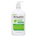 AmLactin Daily Moisturizing Lotion for Rough Dry Skin 20 oz