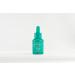 Botanic Wellness 1500mg CBD Tincture 30ml - Buy Online on GoSupps.com
