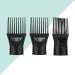 Hair Dryer Blow Dryer Diffuser Wine Comb Wind Dryer Accessory Accessories Collector Tuyere - Buy Online on GoSupps.com