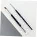 DOITOOL 1 Set Concealer Brush Man-made Fiber T22 Bristles Face - Buy Online on GoSupps.com