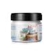 Stone Maintenance Polishing Wax Granite Stone Sealer Cleaner and Polish Stone Furniture Polish Marble Wax Polish Manual Natural Polishing Care Wax for Stone Furnitures & Tiles (1pcs)
