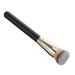 Housoutil Makeup Brush Foundation Brush Blush Powder Brush Foundation Applicator Women Cosmetic Foundation Brush for Cream Foundation Major Miss Artificial Fiber Liquid Foundation Brush