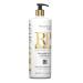 Felps Color RP Premium Treatment Hair Reconstruction 2x500ml - Restore and Revitalize Your Hair - Buy Online on GoSupps.com