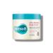 Derma B Ultra Moisture Body Cream with Olive Oil and Allantoin 48 Hours of Lasting Hydration 14.54 Fl Oz 430 ml