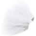 Buy Lyguy Pet Skirt Small Dog Lace Princess Tutu Dress - Large White | International Shipping Available - Buy Online on GoSupps.com