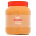 Morrisons Crunchy Peanut Butter 700g