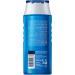Nivea Strong Power Care Shampoo 250ml - Buy Online on GoSupps.com
