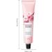 Cherry Blossoms Hand Cream Repairing Hand Cream Moisturizing Hand Creams Long-Lasting Moisturizing Anti-Drying Gift and Birthday Gift Set for Christmas Women - Buy Online on GoSupps.com