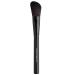 Impala - Bronzer brush N 7 | Bronzer and blusher brush | Professional make-up brush | Natural hair make-up brush 07