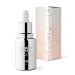 SACHEU Gua Sha Oil, Squalane, Essential Lipids Anti Aging Face Serum, Moisturizing and Hydrating Slick Skin Face Roller Serum for Facial Massage Tools, Fragrance Free, 1 Fl. Oz