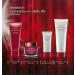 Giffarine Astaxanthin Age-Defying Neck Cream: Firming Anti-Wrinkle Patch for NeckLift & Anti-Aging - Tightening Moisturizer for Sagging Skin - Buy Online on GoSupps.com
