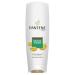 Pantene Pro-V Smooth & Sleek Normal-thick Hair Conditioner, 200 ml